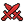 attack boost (all) [Tier: gold]